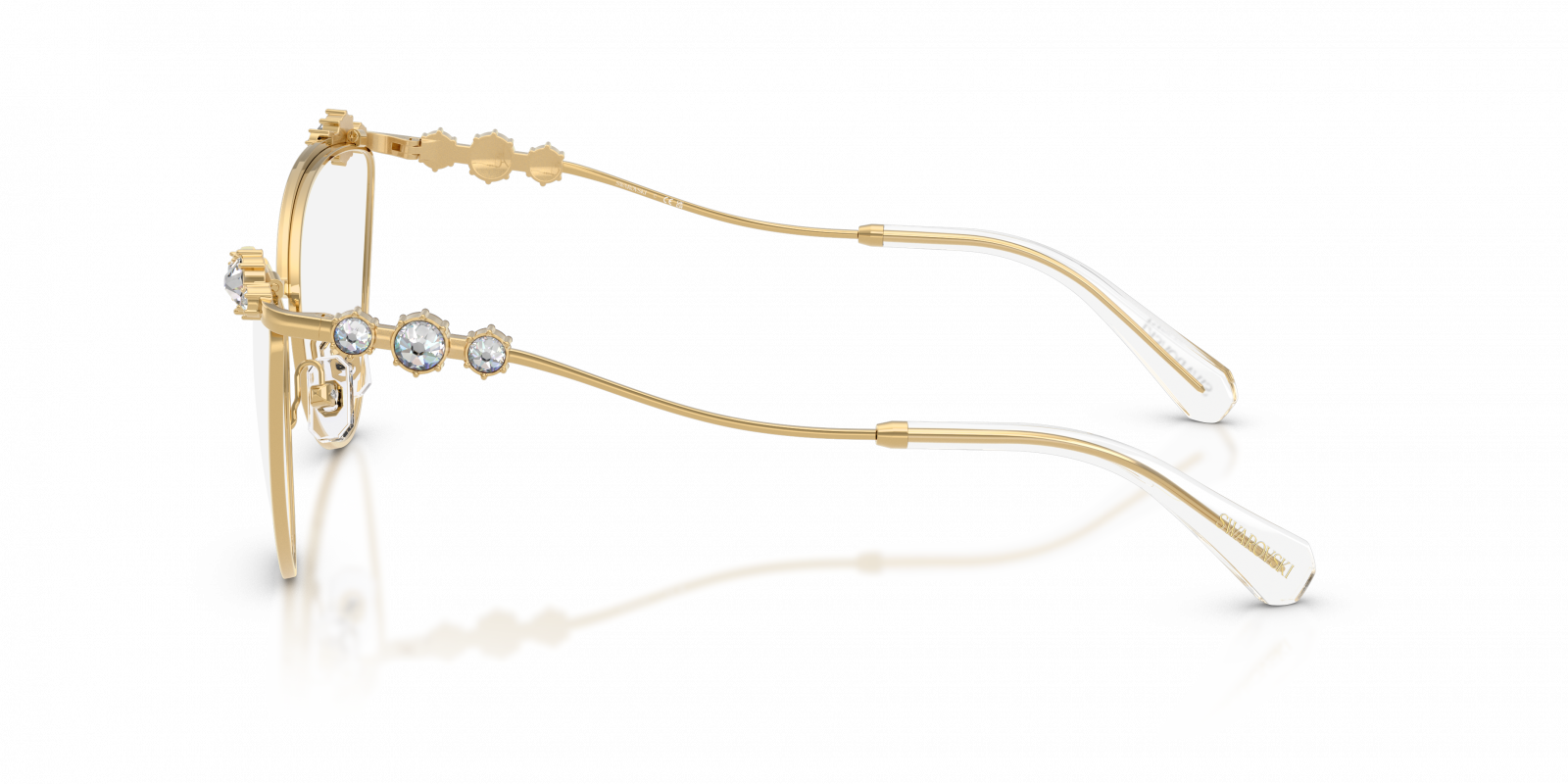 Swarovski SK1033 4004  